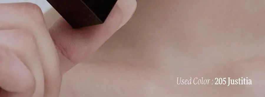 [리퀴드치크 본품증정] 딘토 블러글로이 립틴트 36종 (단품/기획) 상세페이지 36